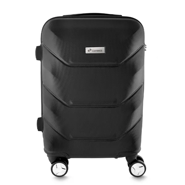 Mala de Viagem Personalizada pequena Mala de Viagem Personalizada pequena